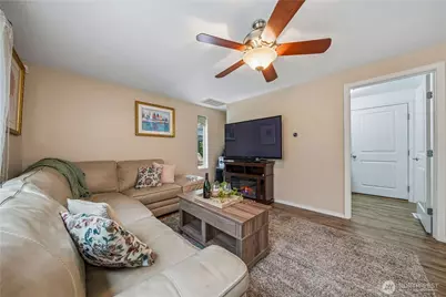 12716 97th Street Ct, Anderson Island, WA 98303 - Photo 21