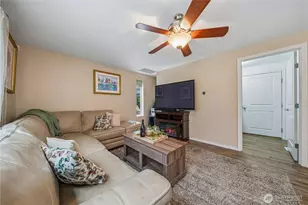 12716 97th St Ct, Anderson Island, WA 98303 - Photo 21