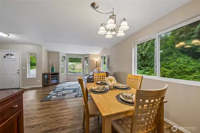 12716 97th Street Ct, Anderson Island, WA 98303 - Photo 11