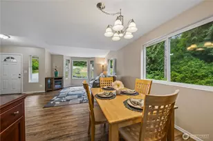 12716 97th St Ct, Anderson Island, WA 98303 - Photo 11