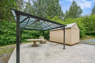 12716 97th St Ct, Anderson Island, WA 98303 - Photo 37