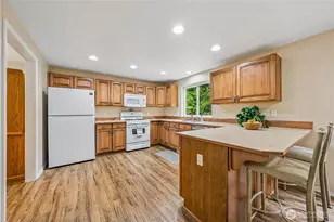 12716 97th St Ct, Anderson Island, WA 98303 - Photo 13