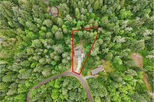 12716 97th St Ct, Anderson Island, WA 98303 - Photo 5