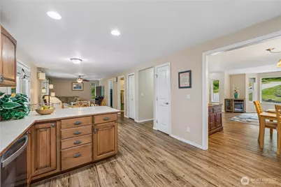 12716 97th Street Ct, Anderson Island, WA 98303 - Photo 15