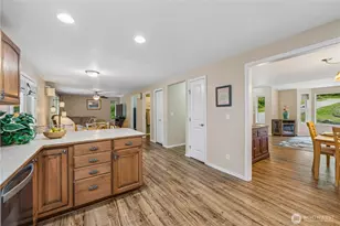 12716 97th St Ct, Anderson Island, WA 98303 - Photo 15