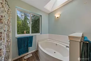 12716 97th St Ct, Anderson Island, WA 98303 - Photo 31