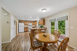 12716 97th St Ct, Anderson Island, WA 98303 - Photo 17