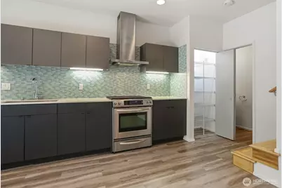 2651 22nd Avenue W #A, Seattle, WA 98199 - Photo 11