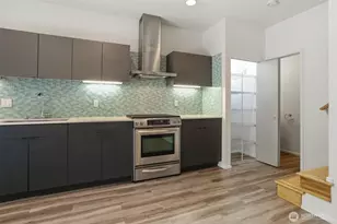 2651 22nd Ave W, Seattle, WA 98199 - Photo 11
