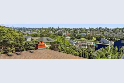 2651 22nd Avenue W #A, Seattle, WA 98199 - Photo 39