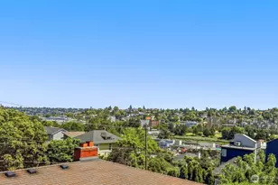 2651 22nd Ave W, Seattle, WA 98199 - Photo 39