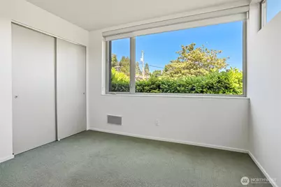 2651 22nd Avenue W #A, Seattle, WA 98199 - Photo 19