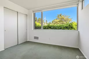 2651 22nd Ave W, Seattle, WA 98199 - Photo 19