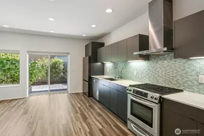 2651 22nd Avenue W #A, Seattle, WA 98199 - Photo 9