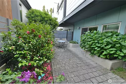2651 22nd Avenue W #A, Seattle, WA 98199 - Photo 35