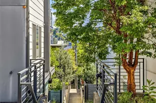 2651 22nd Ave W, Seattle, WA 98199 - Photo 37