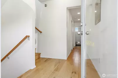 2651 22nd Avenue W #A, Seattle, WA 98199 - Photo 13