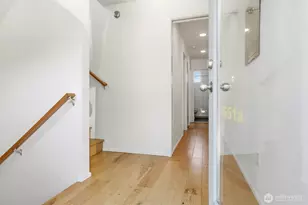 2651 22nd Ave W, Seattle, WA 98199 - Photo 13