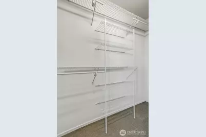 2651 22nd Avenue W #A, Seattle, WA 98199 - Photo 29
