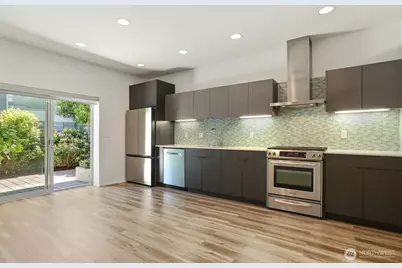 2651 22nd Avenue W #A, Seattle, WA 98199 - Photo 7