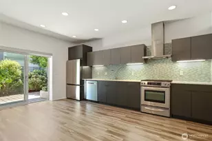 2651 22nd Ave W, Seattle, WA 98199 - Photo 7