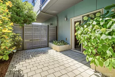 2651 22nd Avenue W #A, Seattle, WA 98199 - Photo 31
