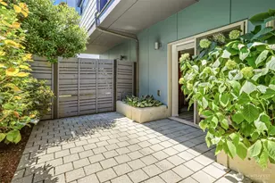 2651 22nd Ave W, Seattle, WA 98199 - Photo 31