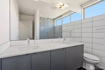 2651 22nd Avenue W #A, Seattle, WA 98199 - Photo 27