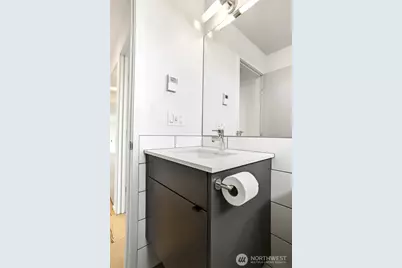 2651 22nd Avenue W #A, Seattle, WA 98199 - Photo 21