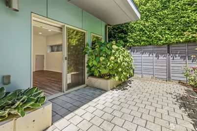 2651 22nd Avenue W #A, Seattle, WA 98199 - Photo 33
