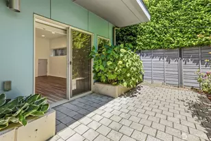 2651 22nd Ave W, Seattle, WA 98199 - Photo 33