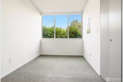 2651 22nd Avenue W #A, Seattle, WA 98199 - Photo 15