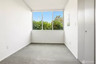 2651 22nd Ave W, Seattle, WA 98199 - Photo 15