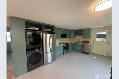 228 21st Avenue E, Seattle, WA 98112 - Photo 5