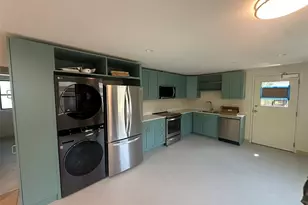 228 21st Ave E, Seattle, WA 98112 - Photo 5
