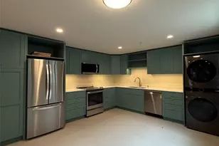 228 21st Ave E, Seattle, WA 98112 - Photo 9
