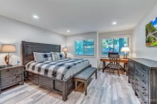 1336 Bellevue Way NE, Bellevue, WA 98004 - Photo 15