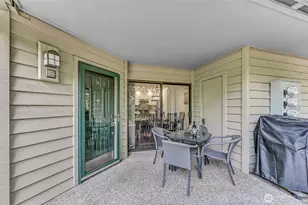 1336 Bellevue Way NE, Bellevue, WA 98004 - Photo 3