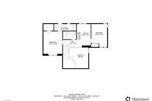 22808 105th Ave SW, Vashon, WA 98070 - Photo 39
