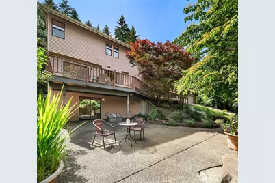 22808 105th Avenue SW, Vashon, WA 98070 - Photo 27