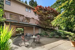 22808 105th Ave SW, Vashon, WA 98070 - Photo 27