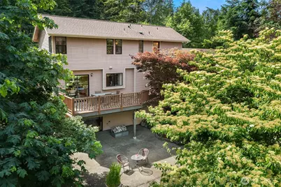 22808 105th Avenue SW, Vashon, WA 98070 - Photo 25