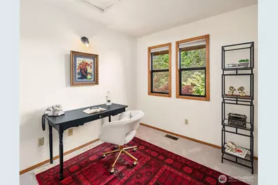 22808 105th Avenue SW, Vashon, WA 98070 - Photo 21