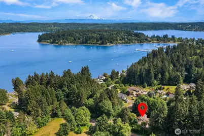 22808 105th Avenue SW, Vashon, WA 98070 - Photo 29