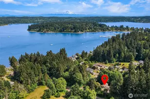 22808 105th Ave SW, Vashon, WA 98070 - Photo 29