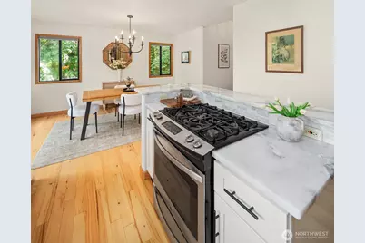 22808 105th Avenue SW, Vashon, WA 98070 - Photo 9