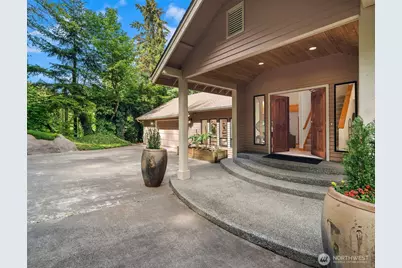 22808 105th Avenue SW, Vashon, WA 98070 - Photo 3