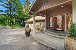22808 105th Ave SW, Vashon, WA 98070 - Photo 3