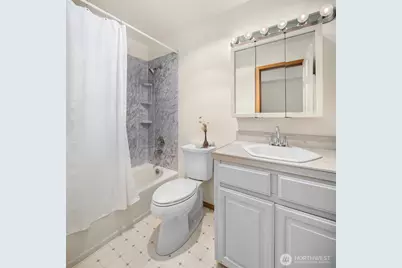 22808 105th Avenue SW, Vashon, WA 98070 - Photo 19