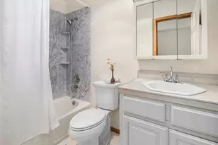 22808 105th Ave SW, Vashon, WA 98070 - Photo 19